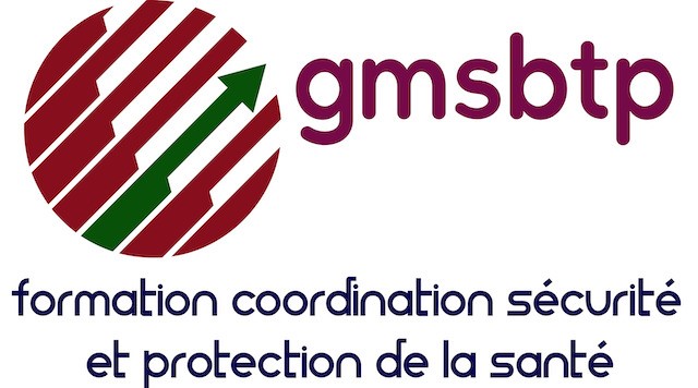 GMSBTP